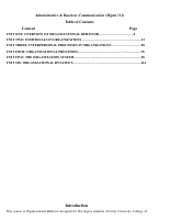 OB*.pdf